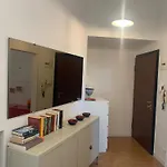 Montefiorino 15 Apartment *